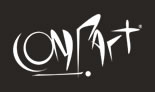 Conpart