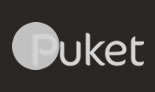 Puket