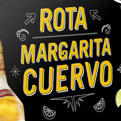 jose-cuervo-1.jpg