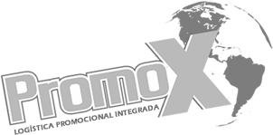 img-quem-somos.png