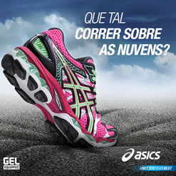 asics-1.jpg