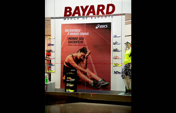 asics-6.jpg