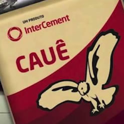 caue-1.jpg