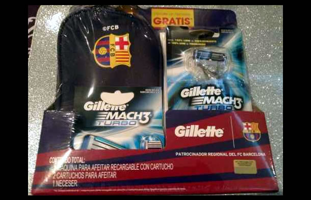 gillette-3.jpg