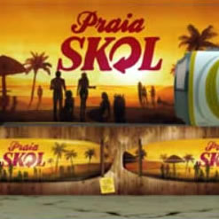 skol-1.jpg