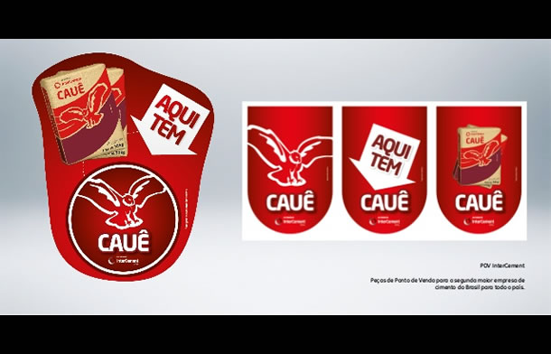 caue-3.jpg