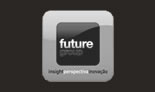 Future Group
