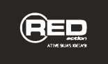 Red Action