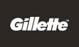 Gillette