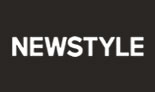 Newstyle