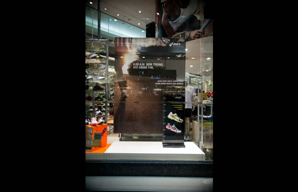 asics-2.jpg