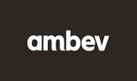 Ambev