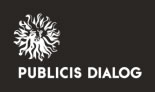 Publicis Dialog