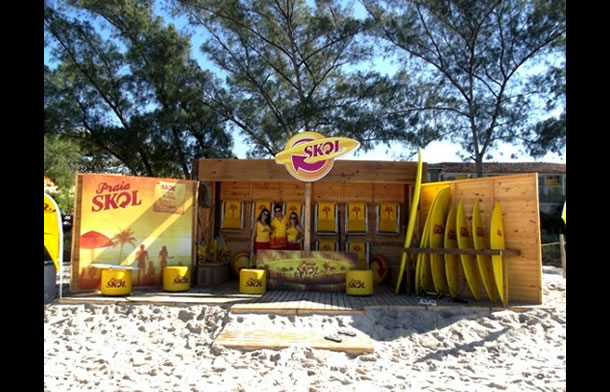 skol-2.jpg