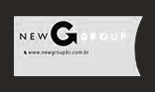 New Group