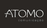 Atomo Comunicao