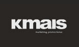 Kmais