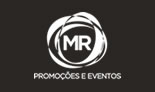MR Promoes e Eventos