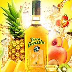 cachaca-51-1.jpg