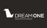 Dream One