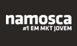 Namosca