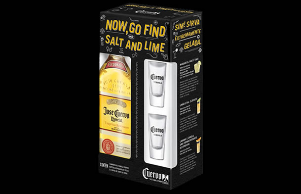 jose-cuervo-4.jpg
