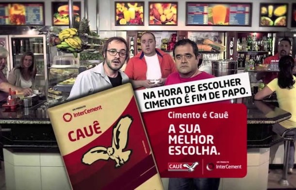 caue-2.jpg