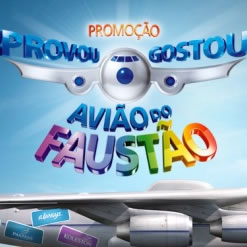 aviao-fautao-1.jpg