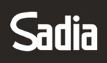 Sadia