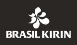 Brasil Kirin