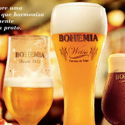 bohemia-1.jpg