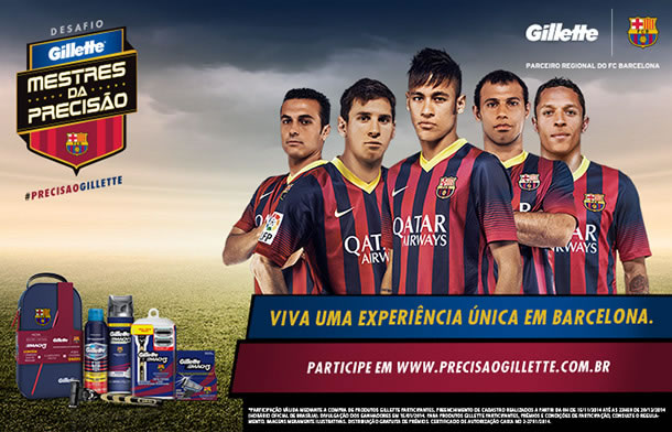 gillette-2.jpg