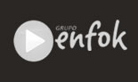 Grupo Enfok