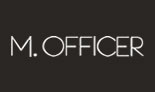 M. Officer