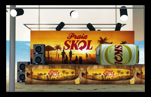 skol-3.jpg