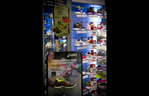 asics-4.jpg