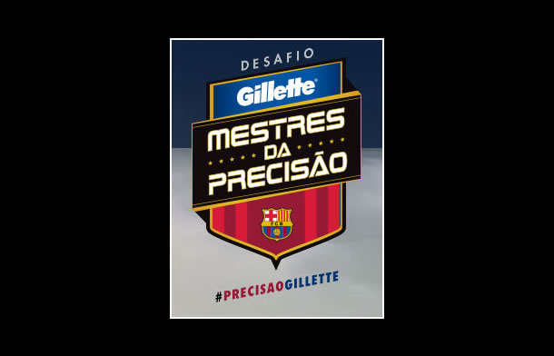 gillette-6.jpg