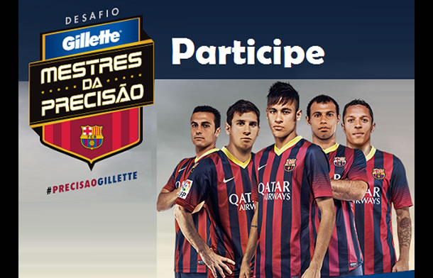 gillette-4.jpg
