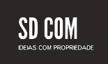 SD COM