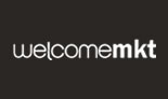 Welcome MKT