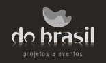 Do Brasil