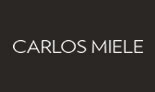 Carlos Miele