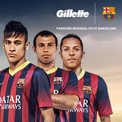 gillette-1.jpg