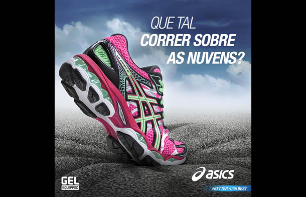 asics-7.jpg