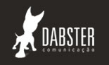 Dabster